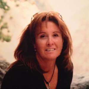 Meet your Posher, Ann